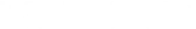 https://www.sandneshudklinikk.no/wp-content/uploads/2026/02/658566cb229f5a0684356d43_Untitled-design-42.webp