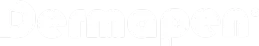 https://www.sandneshudklinikk.no/wp-content/uploads/2026/02/658566cb3a2144cff945b90d_Untitled-design-38.webp