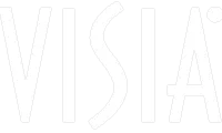 https://www.sandneshudklinikk.no/wp-content/uploads/2026/02/658566cbb13b2b8f78f38ed1_Untitled-design-43.webp
