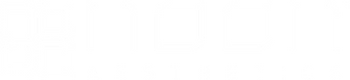 https://www.sandneshudklinikk.no/wp-content/uploads/2026/02/6585670ceb6d18df37b0153a_NOON-White-Horizontal.webp