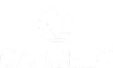 https://www.sandneshudklinikk.no/wp-content/uploads/2026/02/65856eca36946e20a96910e0_Untitled-design-47.webp
