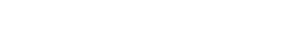 https://www.sandneshudklinikk.no/wp-content/uploads/2026/02/6916e6eb819ddda84ecd07f6_Emface_LOGO_Rounded-white-R_EN100-1.png