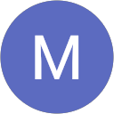 Marianne profile picture
