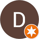 Diego Toledo. M profile picture